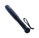 NNEDSZ Baseball Bat LED Flashlight Super Bright Baton Torch Emergency Security Tools