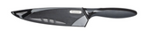 NNEDSZ 18.5cm Culinare Chef Knife Cutlery Tool Kitchen Stainless Steel Cutting