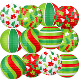 Christmas Mystery Gift Box