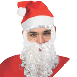 Christmas Mystery Gift Box