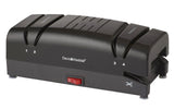 NNEDSZ Davis & Waddell Electric Knife Sharpener Knives Scissors Screwdriver Tool Utensil Butcher