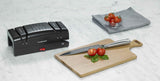 NNEDSZ Davis & Waddell Electric Knife Sharpener Knives Scissors Screwdriver Tool Utensil Butcher
