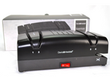 NNEDSZ Davis & Waddell Electric Knife Sharpener Knives Scissors Screwdriver Tool Utensil Butcher