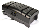 NNEDSZ Davis & Waddell Electric Knife Sharpener Knives Scissors Screwdriver Tool Utensil Butcher
