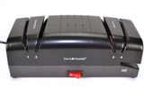 NNEDSZ Davis & Waddell Electric Knife Sharpener Knives Scissors Screwdriver Tool Utensil Butcher