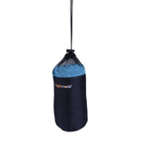 NNEDSZ Microfibre Travel Towel Fast Drying Gym Sport Camping Swimming Hiking Workout