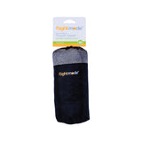 NNEDSZ Microfibre Travel Towel Fast Drying Gym Sport Camping Swimming Hiking Workout