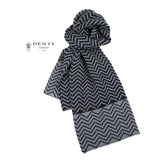 NNEDSZ 3pc 3M Thinsulate Set Mens Black Thermal Windproof Beanie Hat Scarf Gloves