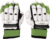 NNEDSZ Kookaburra Boys Cricket Batting Gloves Kids - Right Handed