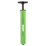 NNEDSZ Summit 12 Inches Classic Ball Pump Single Action Air Pump with Needle