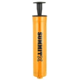 NNEDSZ Summit 6 Inch Lightweight Classic Mini Pump