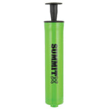 NNEDSZ Summit 6 Inch Lightweight Classic Mini Pump