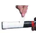 NNEDSZ Volkl Super Perf 12 Pack Over Grips Tennis Bulk - White