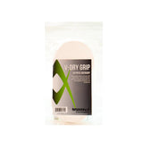 NNEDSZ -Dry Over Grip Tennis Racquet Bulk - 30 Pack - White