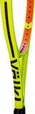 NNEDSZ -CELL 10 (300g) Tennis Racquet - Unstrung - 4 3/8