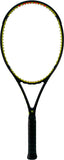 NNEDSZ -CELL 10 (320g) Tennis Racquet - Unstrung - 4 1/2