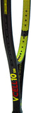 NNEDSZ -CELL 10 (320g) Tennis Racquet - Unstrung - 4 1/2