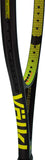 NNEDSZ -CELL 10 (320g) Tennis Racquet - Unstrung - 4 1/4