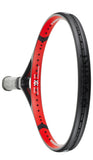 NNEDSZ -CELL 8 285g Tennis Racquet Racket - Unstrung - 4 1/2