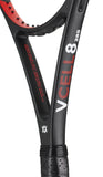 NNEDSZ -CELL 8 285g Tennis Racquet Racket - Unstrung - 4 1/2