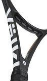NNEDSZ -CELL 8 285g Tennis Racquet Racket - Unstrung - 4 3/8