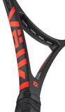 NNEDSZ -CELL 8 300g Tennis Racquet Racket - Unstrung - 4 3/8