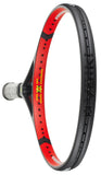 NNEDSZ -CELL 8 315g Tennis Racquet Racket - Unstrung - 4 1/4