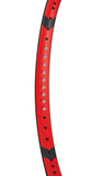 NNEDSZ -CELL 8 315g Tennis Racquet Racket - Unstrung - 4 1/4