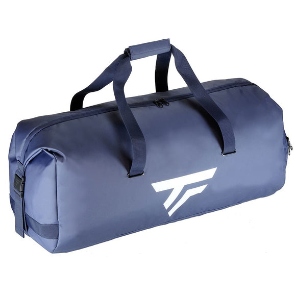 NNEDSZ Tecnifibre Tour Endurance Duffle Bag in Navy