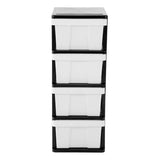 NNEDSZ Designer Cabinet Bench Storage with Seat Wooden Shelf Hallway Cupboard - Walnut