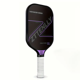 NNEDSZ T300 Graphite Carbon Fiber Pickleball Paddles Pickle Ball Racket Racquet