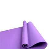 NNEDSZ YOGA MAT Non-Slip Light Gym Fitness Home Exercise 1730x610x3mm Pilates