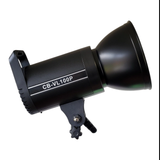 NNEDSZ HRIDZ VL100P 100W Professional Photography and Video Light Bi-Colour Lights