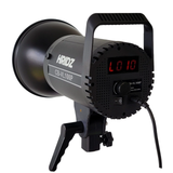NNEDSZ HRIDZ VL100P 100W Professional Photography and Video Light Bi-Colour Lights