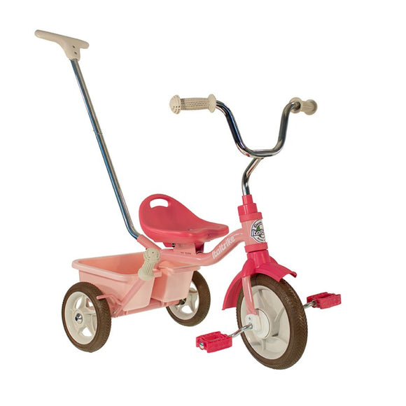 NNEDSZ Italtrike 10