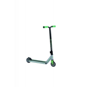 NNEDSZ Crisp TROPHY Stunt Scooter - Natural