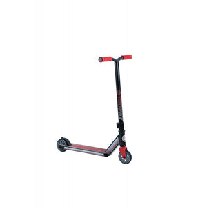 NNEDSZ Crisp TROPHY Stunt Scooter - Raven