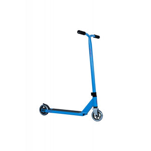 NNEDSZ Grit Extremist stunt scooter - Ice