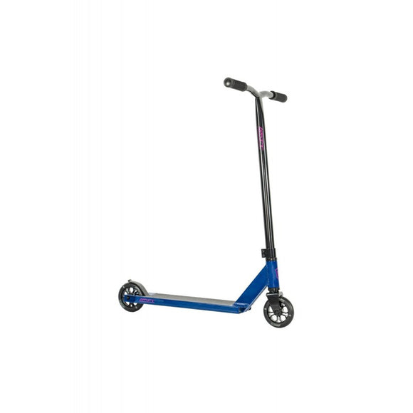 NNEDSZ Grit Extremist stunt scooter - Boost