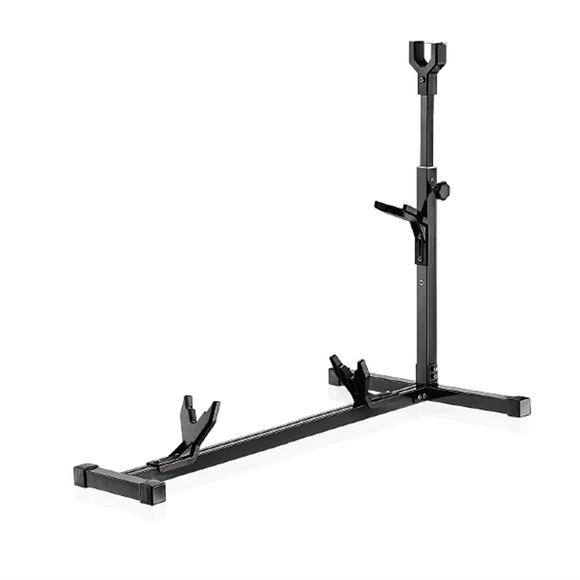 NNEDSZ Bicycle universal Bike Stand Two-Way
