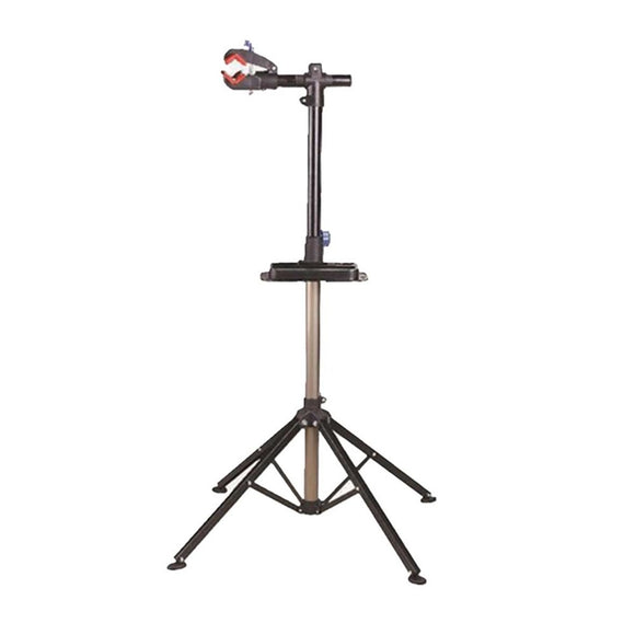 NNEDSZ Bicycle Workshop Stand - Heavy Duty