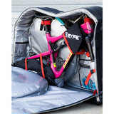 NNEDSZ Bike Travel Bag - Voyager