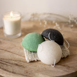 NNEDSZ Eco Bathroom Mini Bundle