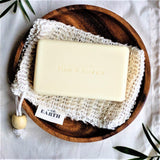 NNEDSZ Eco Bathroom Mini Bundle