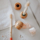 NNEDSZ Eco Bathroom Mini Bundle