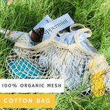 NNEDSZ 11 piece Food Storage Bundle