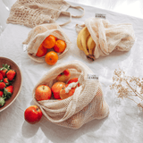 NNEDSZ 11 piece Food Storage Bundle