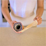 NNEDSZ Eco Friendly Unpaper towels | Reusable Dish Cloths