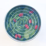 NNEDSZ XL Silicone Stretch Lid | 25 cm