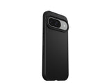 NNEDSZ OtterBox React Back Case for Pixel 9/9Pro - Black